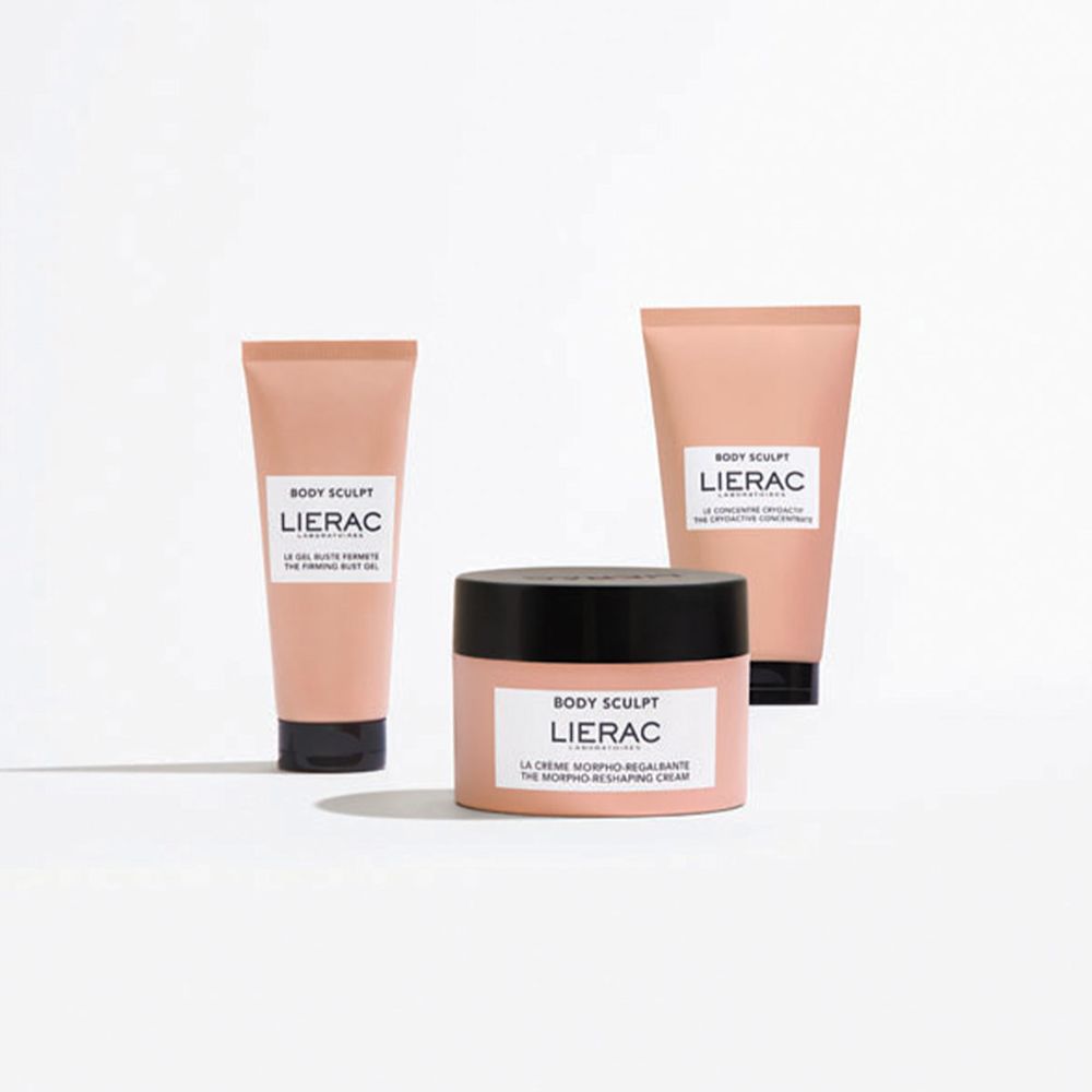 987848177 - BODY SCULPT CREMA MORFO RIMODELLANTE 200 ML - 4757195_5.jpg