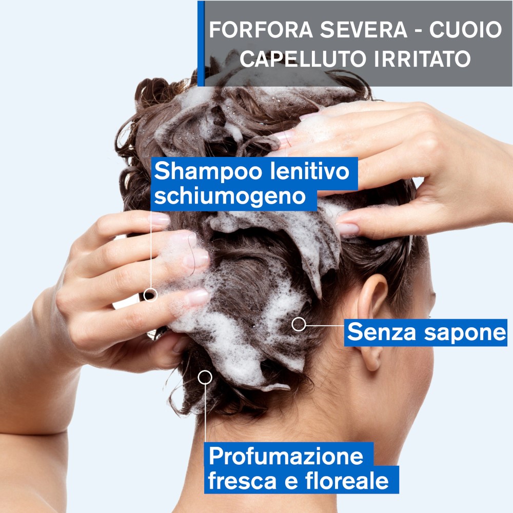 984837599 - URIAGE DS HAIR SHAMPOO CHERATORIDUTTORE 150 ML - 4741411_7.jpg