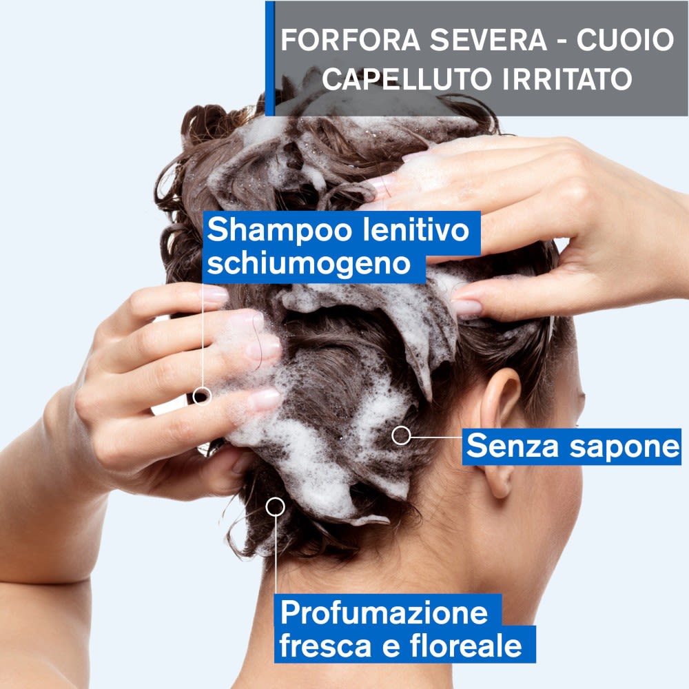 image - 984837599 - URIAGE DS HAIR SHAMPOO CHERATORIDUTTORE 150 ML - 4741411_7.jpg