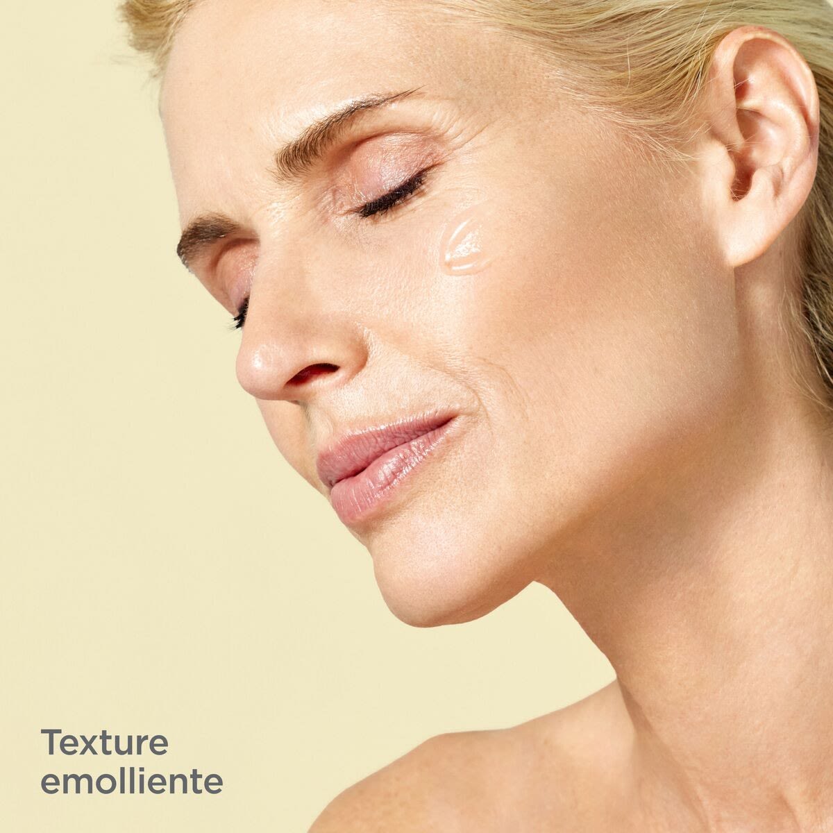 941801490 - ISDINCEUTICS FLAVO C ULTRAGLICAN 10 FIALE - 7893912_10.jpg