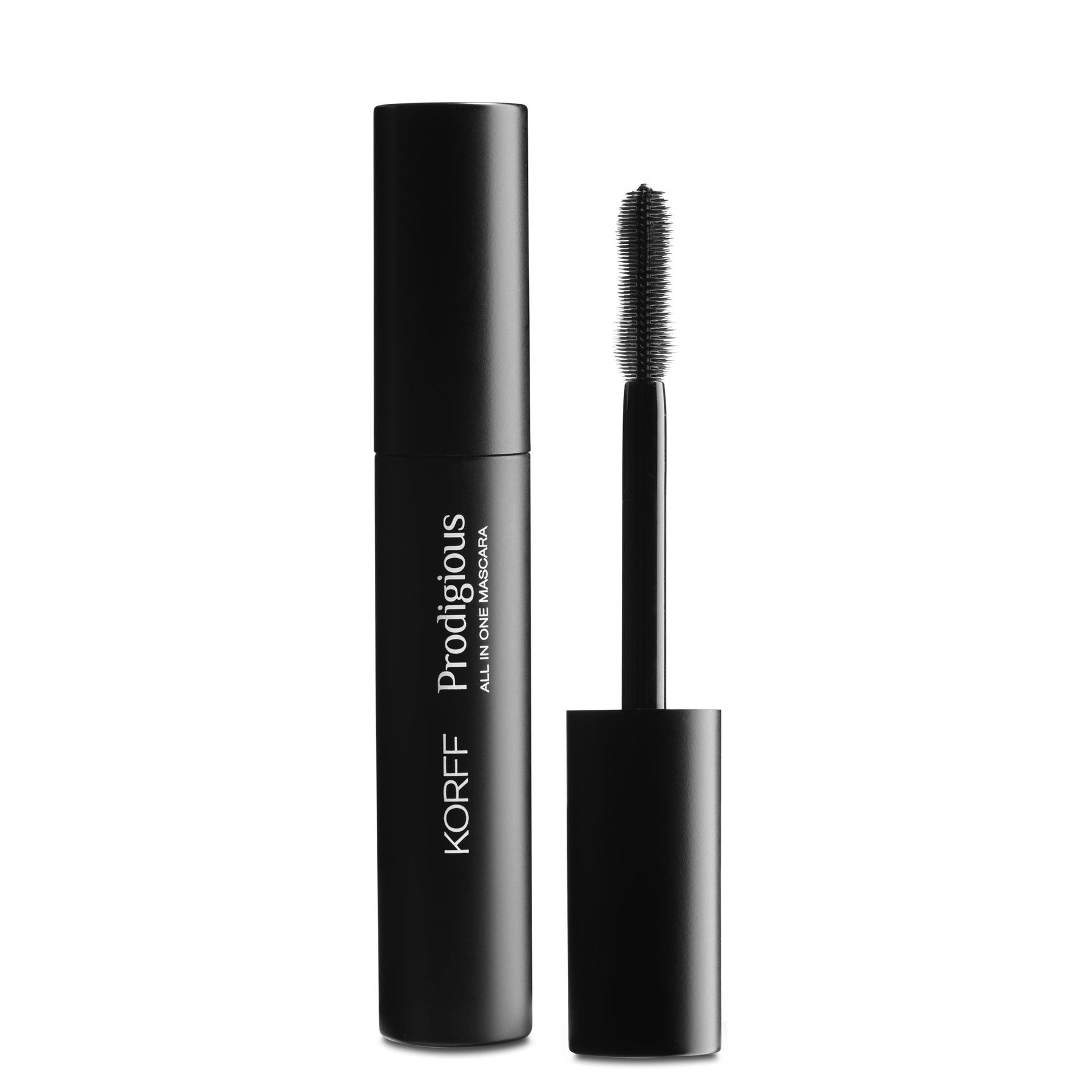 Korff Cure Make Up Mascara Prodigious 14ml