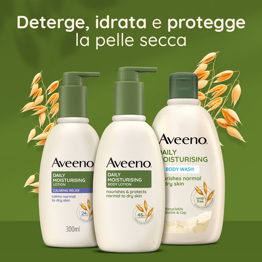 979276983 - AVEENO PN DETERGENTE INTIMO 300 ML - 4708305_13.jpg