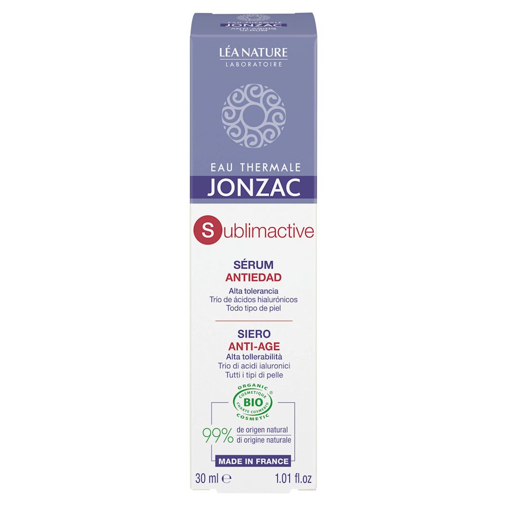 985989033 - JONZAC SIERO ANTI AGE SUBLIMACTIVE 30 ML - 4770871_1.jpg