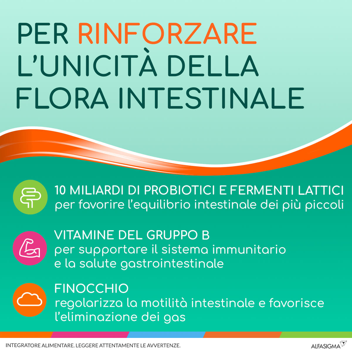 980787168 - YOVIS BAMBINI FRAGOLA 10 FLACONCINI DA 10 ML - 4707028_4.jpg