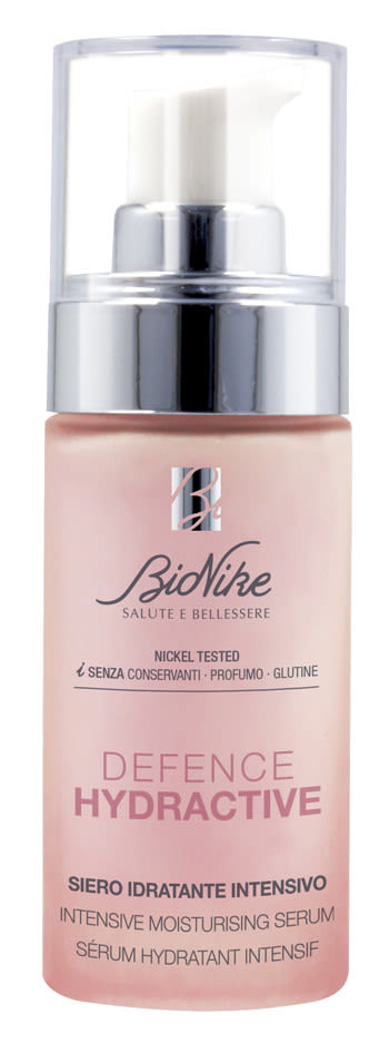 979276615 - Bionike Defence Hydractive Siero Idratante 30ml - 4735395_2.jpg