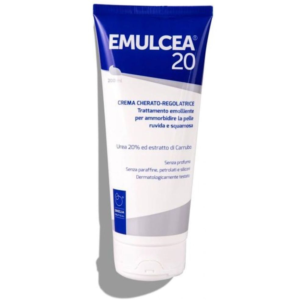 image - 980777039 - EMULCEA 20 CREMA 200 ML - 4863189_2.jpg