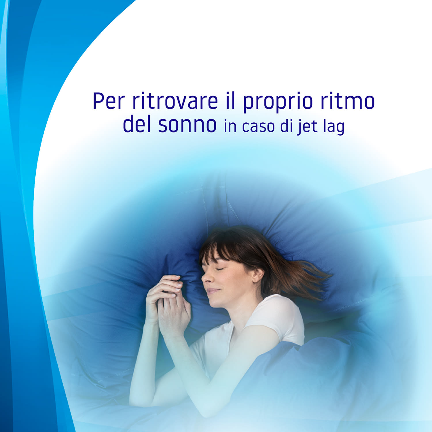 049103070 - MELATONINA NOXAREM*10 cpr 5 mg - 4711393_9.jpg