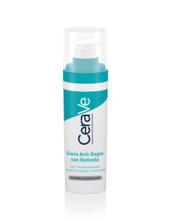 984645059 - Cerave Resurfacing Retinol Serum Siero rigenerante Trattamento Cicatrici Acne 30ml - 4710202_2.jpg