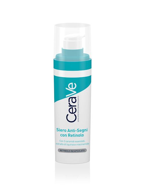 984645059 - Cerave Resurfacing Retinol Serum Siero rigenerante Trattamento Cicatrici Acne 30ml - 4710202_2.jpg