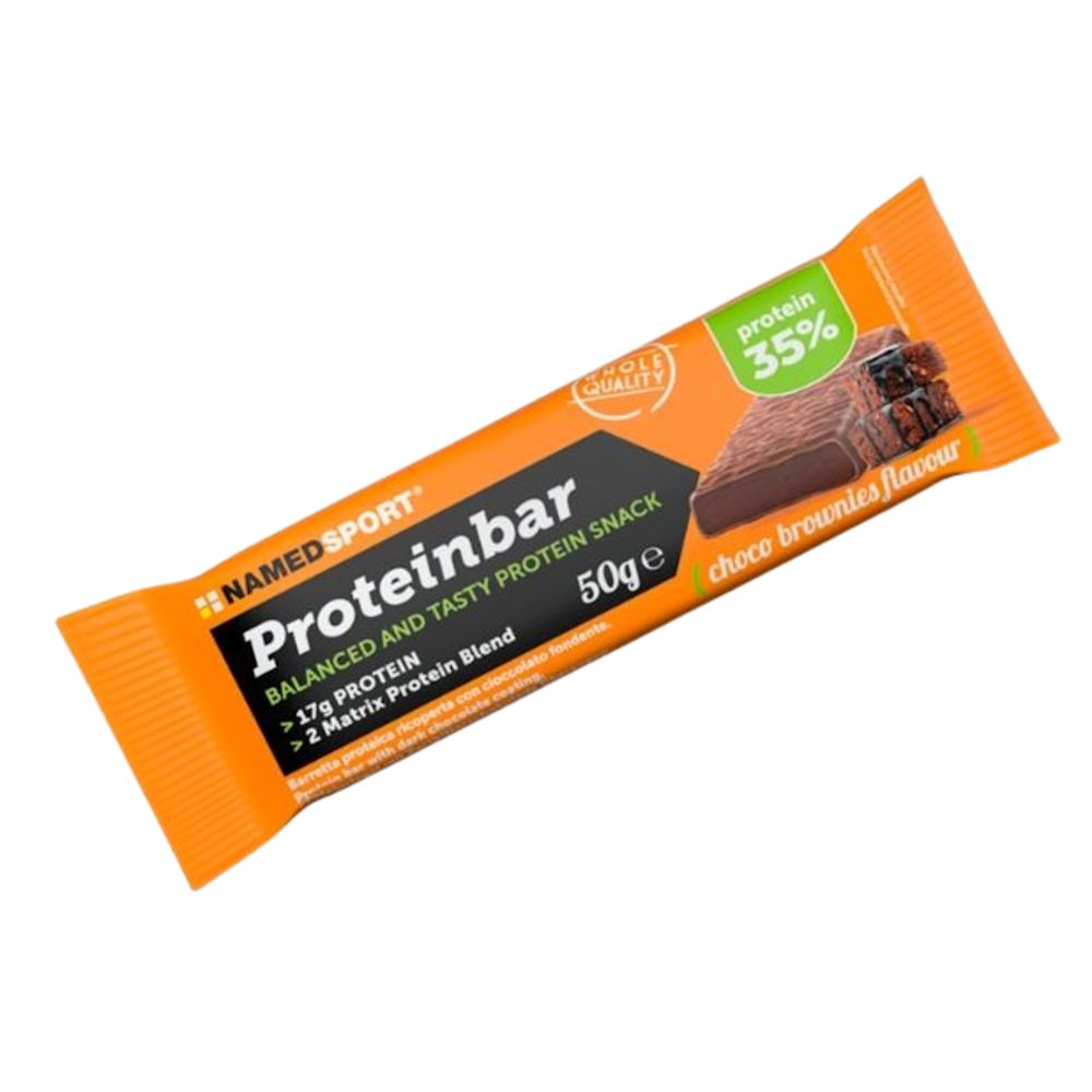 979020827 - PROTEINBAR CHOCO BROWNIE BARRETTA 50 G - 4828329_1.jpg
