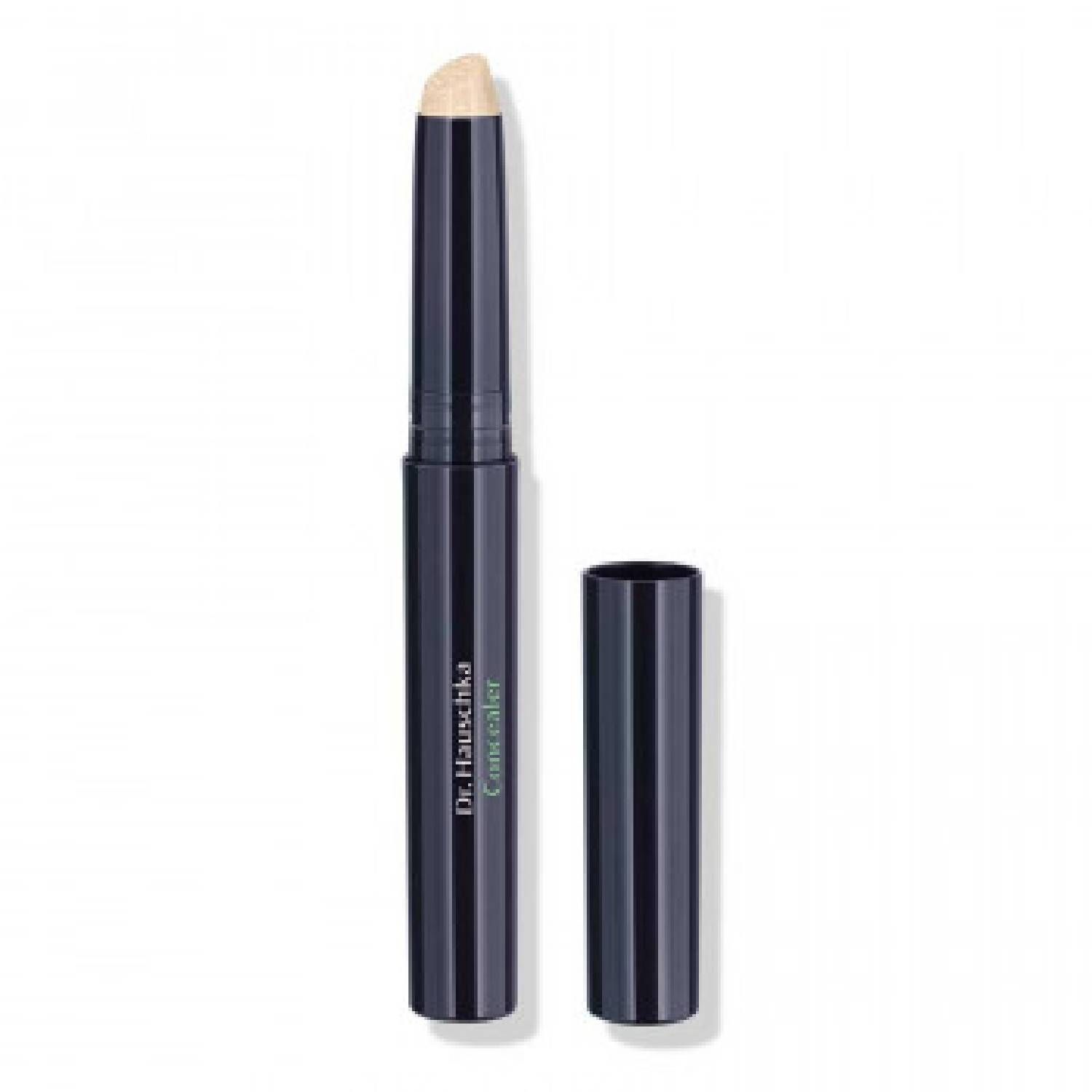 Dr. Hauschka Concealer 001 Pine 2,5ml