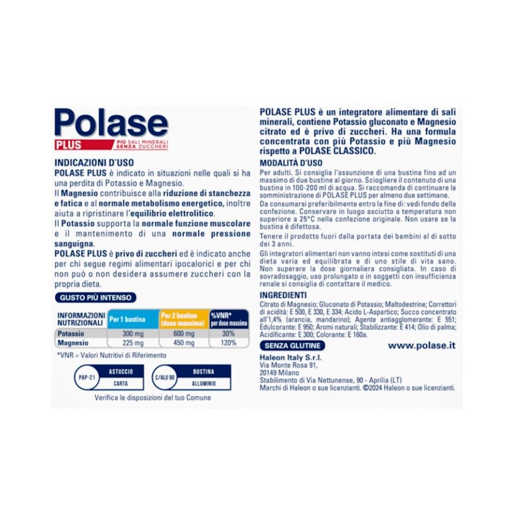 image - Multipack Image | 934791587-2 | 6