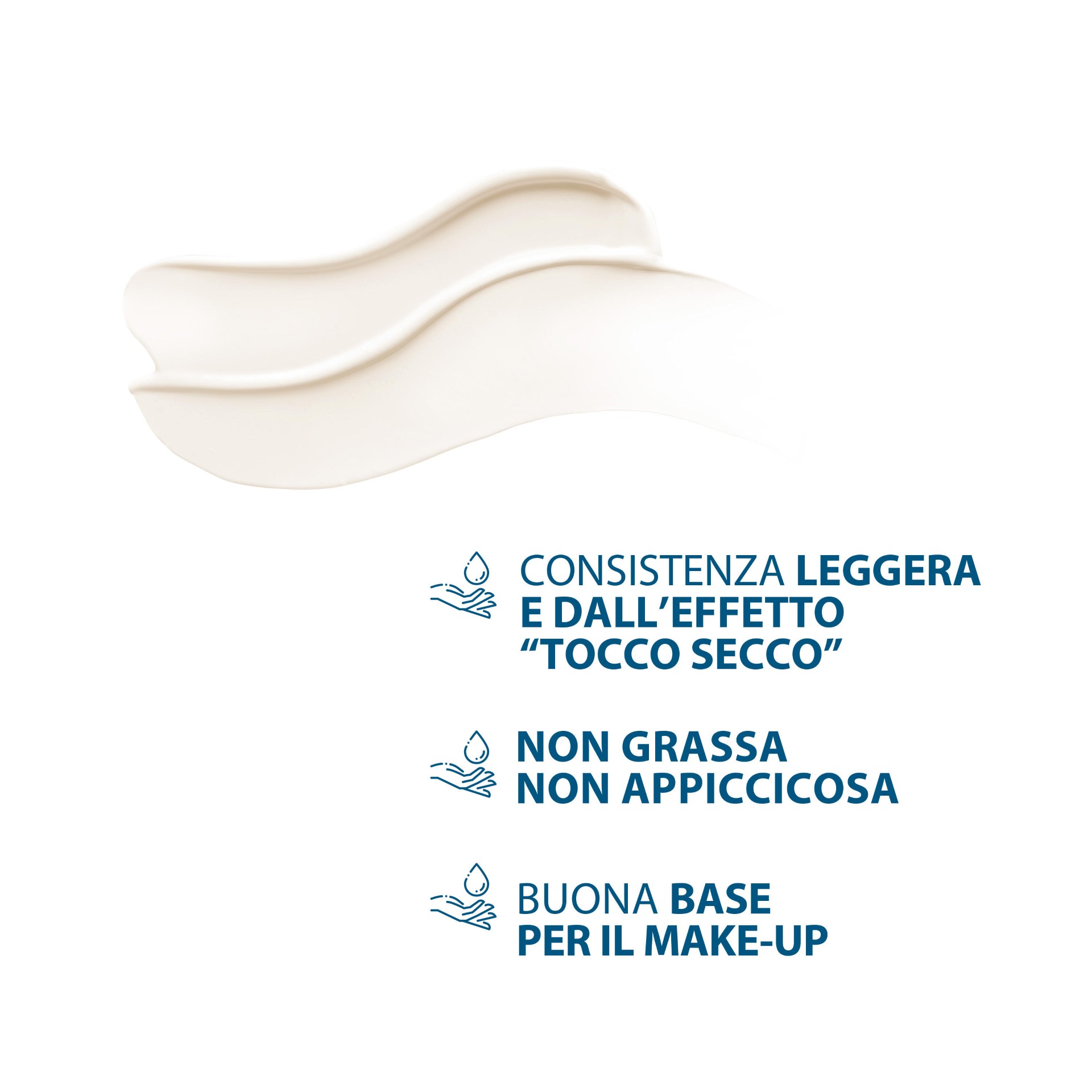 985605233 - MELASCREEN FLUIDO ANTI MACCHIE PROTETTIVO SPF50+ 50 ML - 4711111_10.jpg