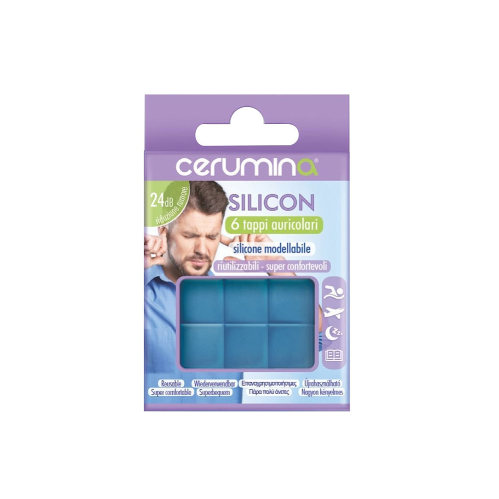 902632417 - CERUMINA SILICONE 6 PEZZI - 7866353_1.png