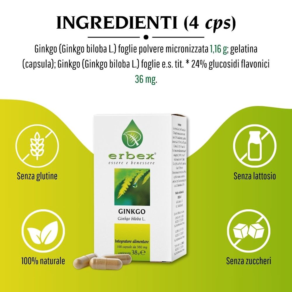902193212 - GINKGO BILOBA 100 CAPSULE 380 MG - 4713519_8.jpg