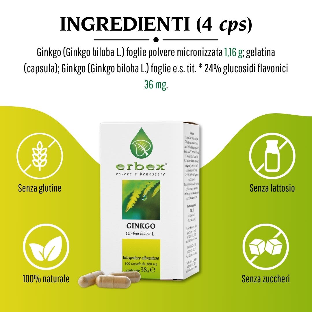 902193212 - GINKGO BILOBA 100 CAPSULE 380 MG - 4713519_8.jpg
