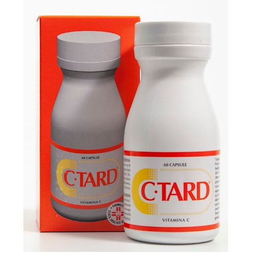 021115023 - CTARD*60 cps 500 mg rilascio prolungato flacone - 0013144_2.jpg