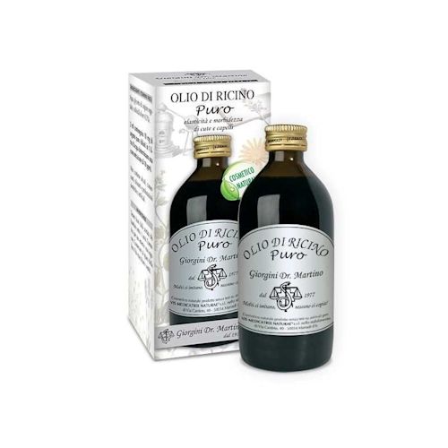 925447169 - Olio di Ricino Puro olio emolliente 200ml - 4720337_3.jpg