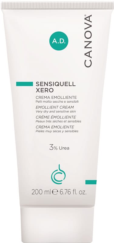 image - 950975781 - CANOVA SENSIQUELL XERO 200 ML - 4836242_1.jpg