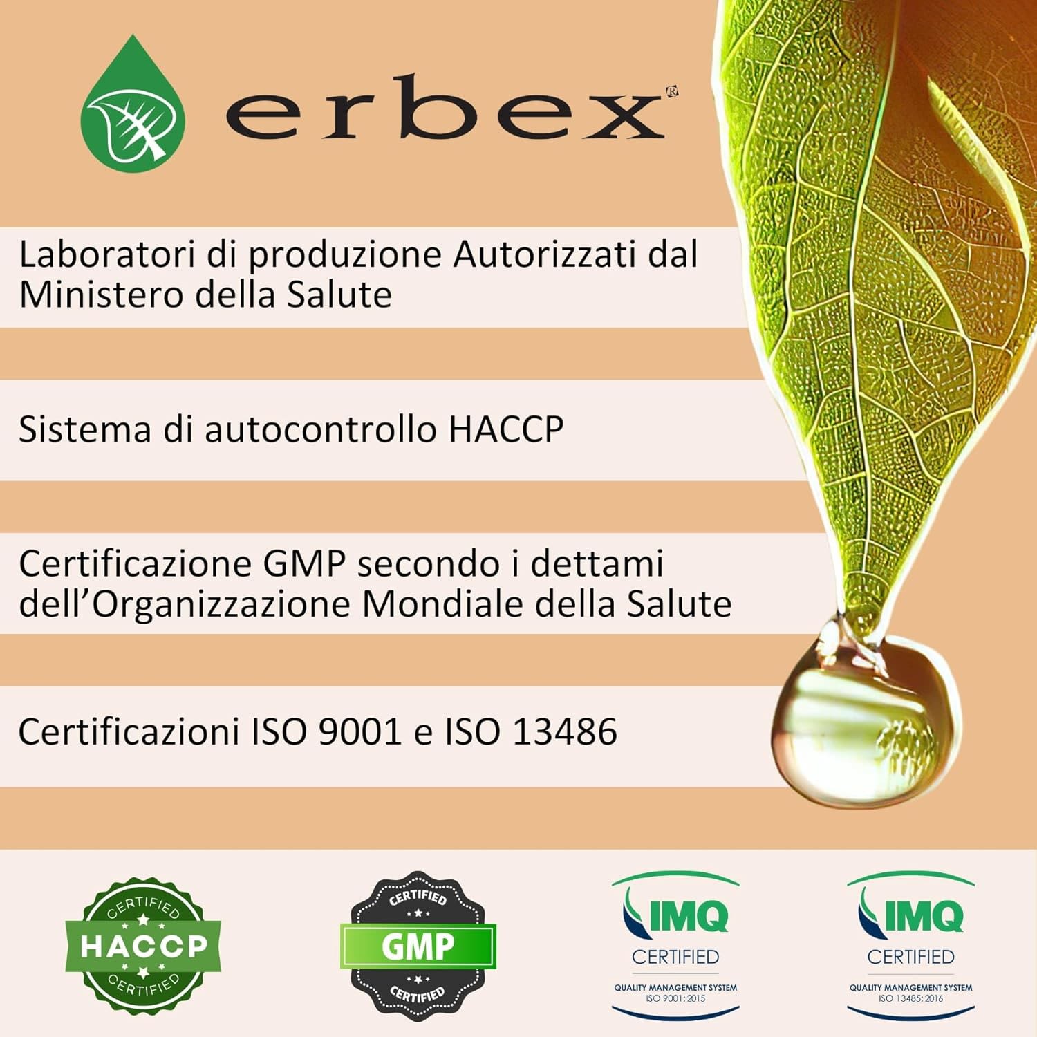 989038563 - BROMELINA 5000 30 CAPSULE - 4832887_7.jpg