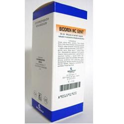 image - 901591925 - Biodren Mc Genit Sol Ial 50ml - 4713326_3.jpg