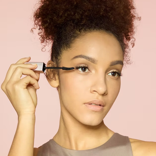 Bionike - Category - Makeup