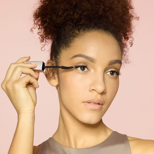 Bionike - Category - Makeup