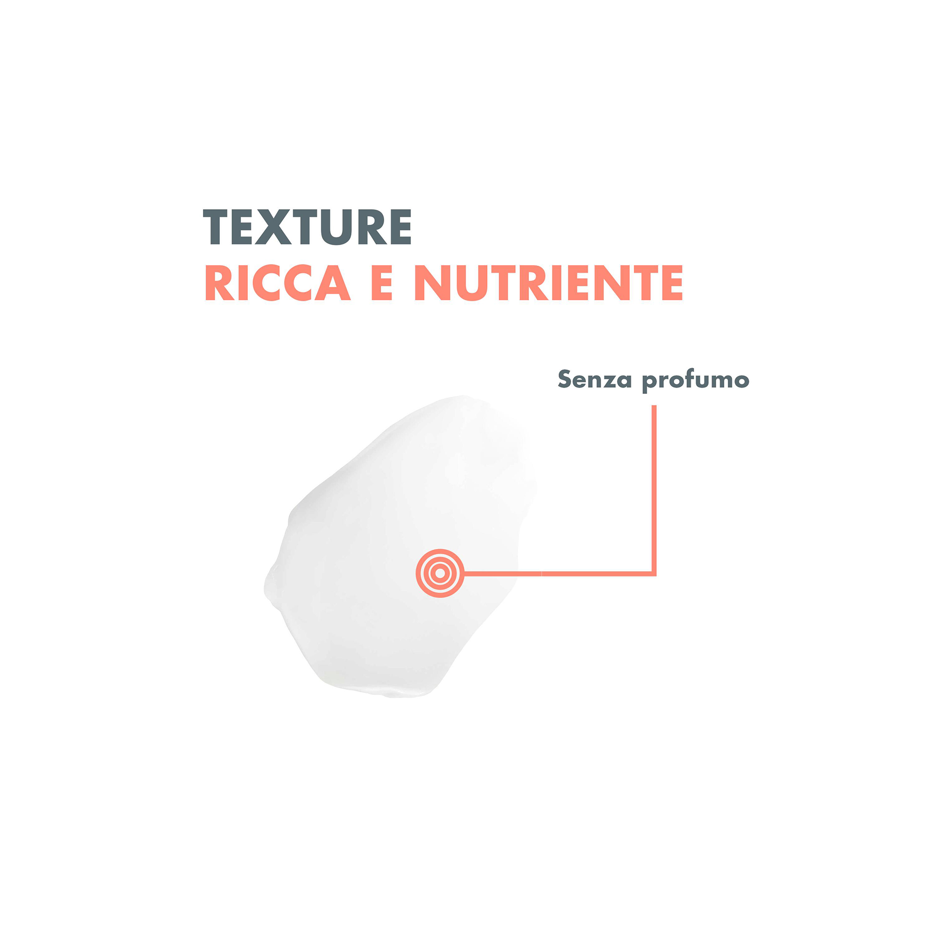 image - 986899425 - EAU THERMALE AVENE XERACALM AD CONCENTRATO 50 ML NUOVA FORMULAZIONE - 4744720_4.jpg