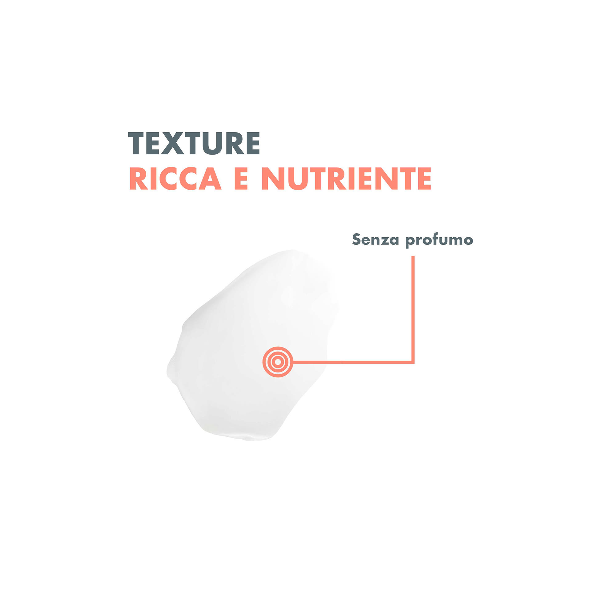 image - 986899425 - EAU THERMALE AVENE XERACALM AD CONCENTRATO 50 ML NUOVA FORMULAZIONE - 4744720_4.jpg