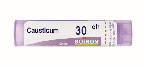 048086704 - Boiron Causticum 30ch 80 granuli contenitore multidose - 0001931_1.jpg