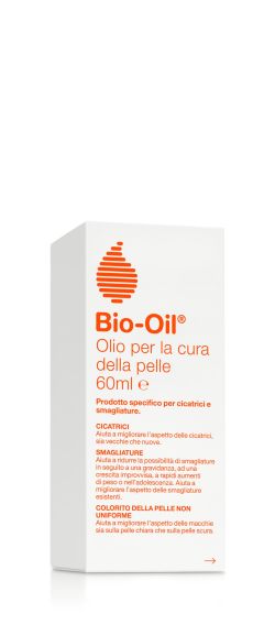 931382752 - Bio-Oil Olio Dermatologico 60ml - 7849332_2.jpg