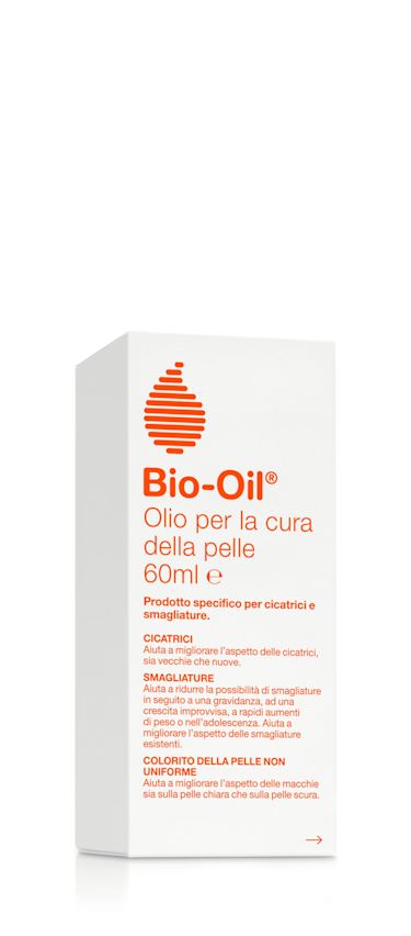 image - 931382752 - Bio-Oil Olio Dermatologico 60ml - 7849332_2.jpg