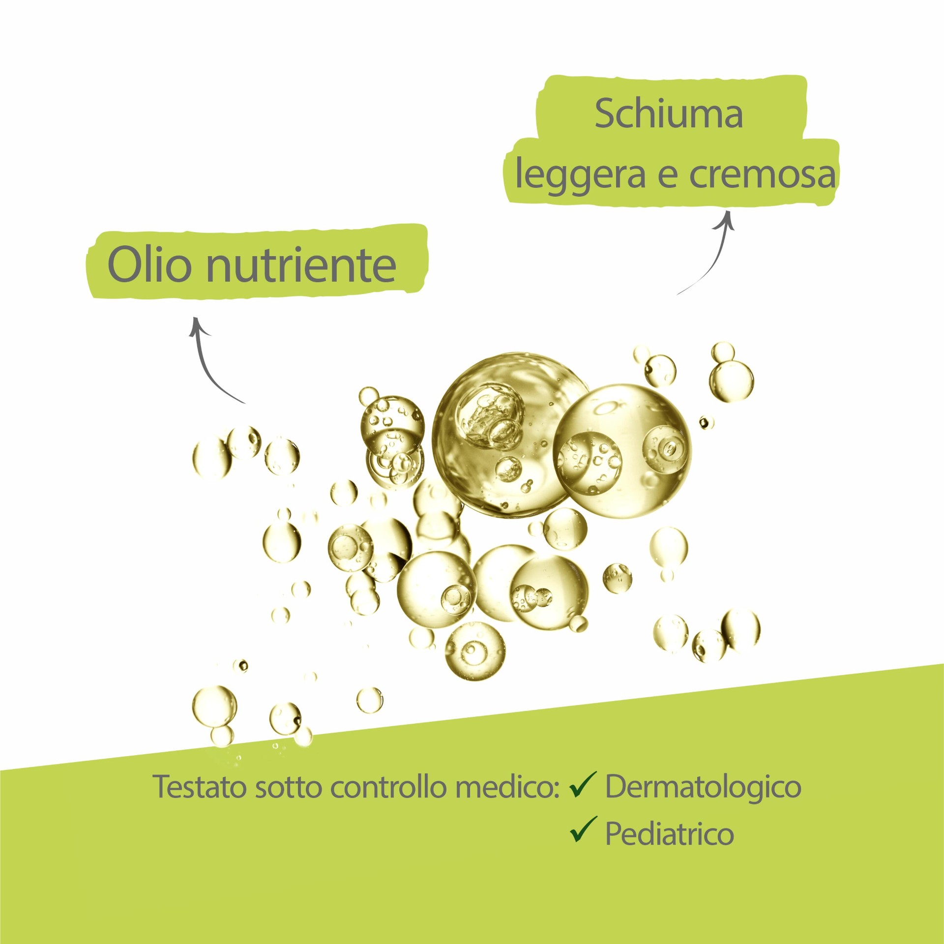 image - 983674805 - EXOMEGA CONTROL OLIO LAVANTE EMOLLIENTE RICARICA 500 ML - 4739969_12.jpg