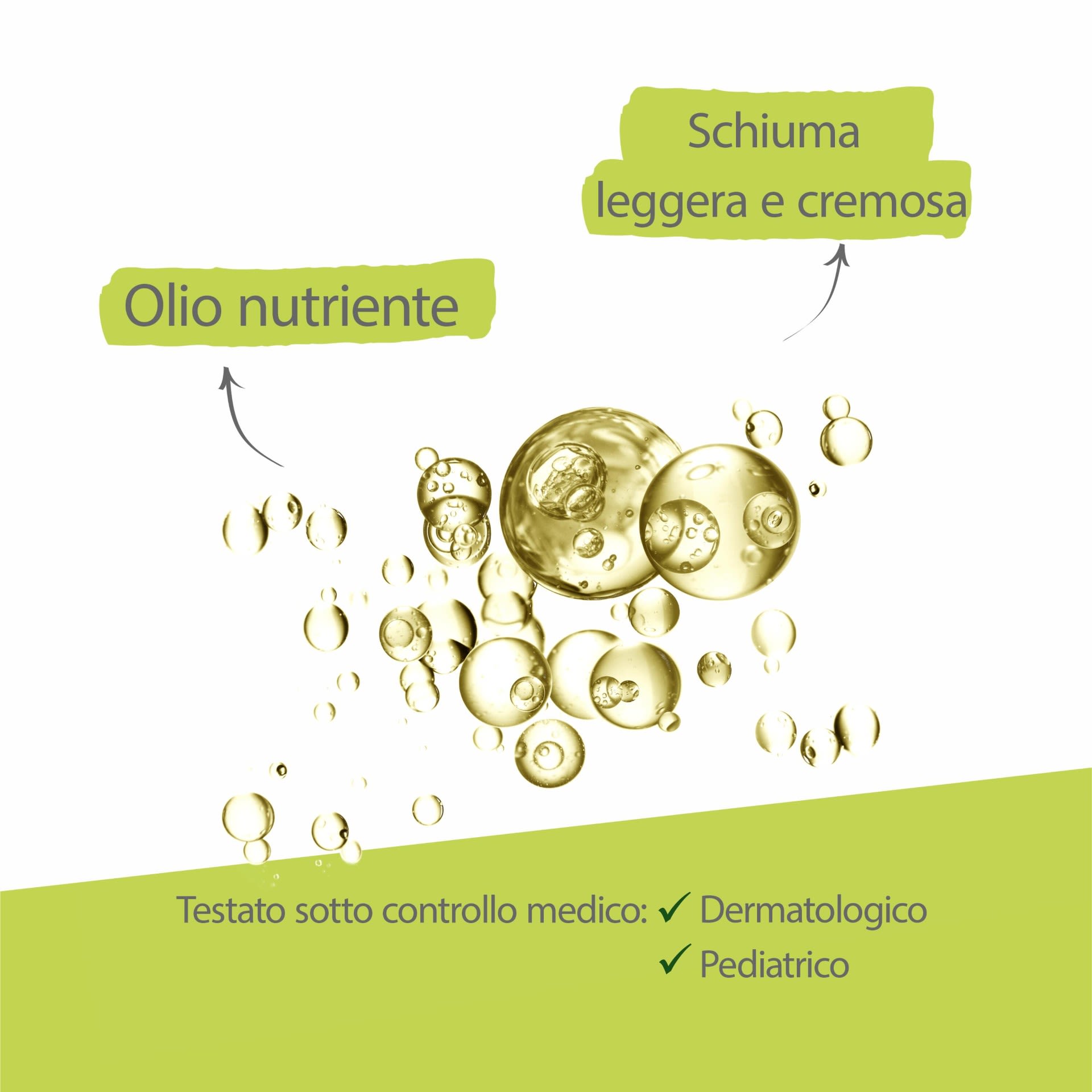983674805 - EXOMEGA CONTROL OLIO LAVANTE EMOLLIENTE RICARICA 500 ML - 4739969_12.jpg