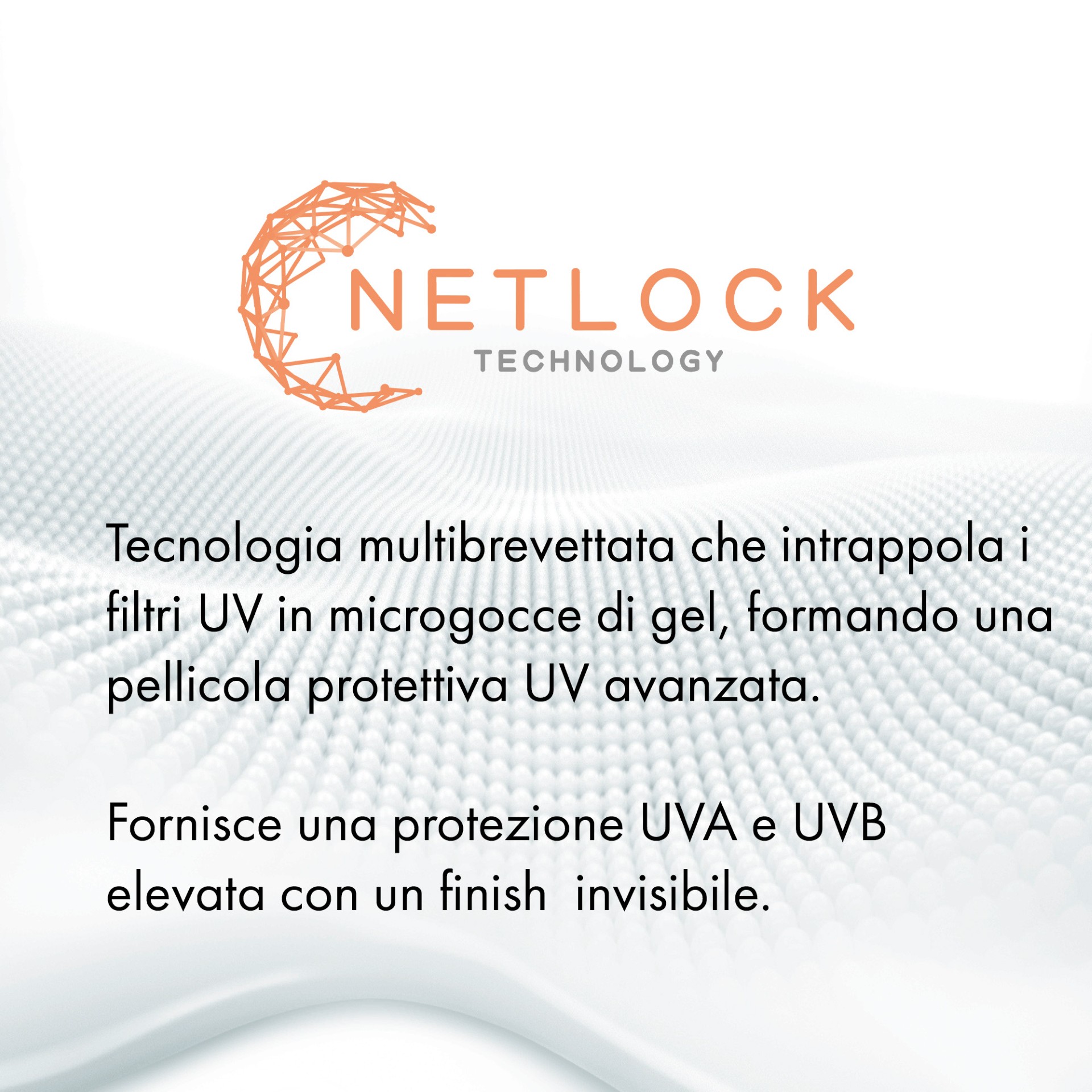 image - 984898902 - CAPITAL SOLEIL UV CLEAR SPF50 40 ML - 4710629_7.jpg