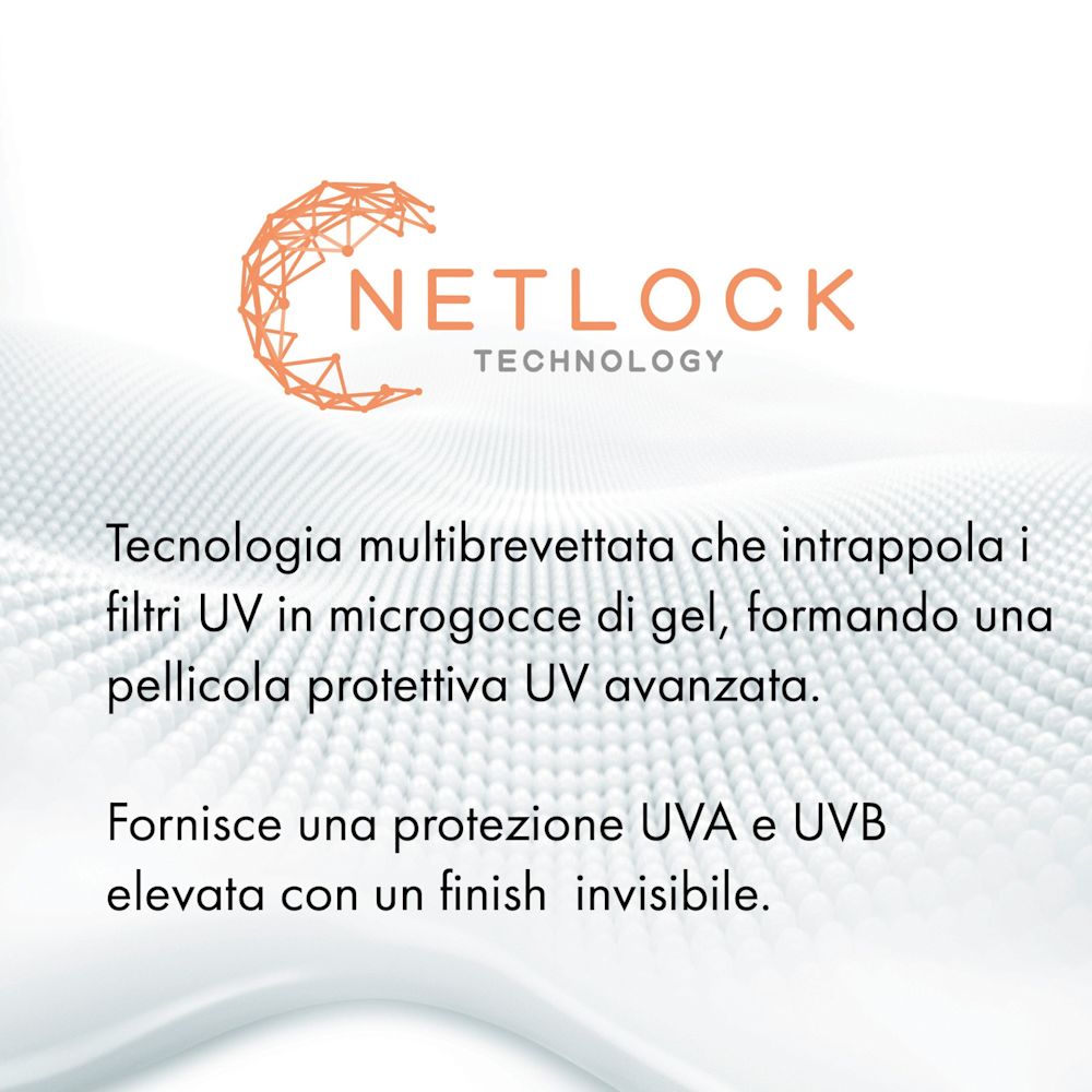 image - 984898902 - CAPITAL SOLEIL UV CLEAR SPF50 40 ML - 4710629_7.jpg