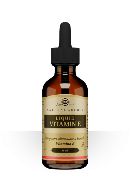 947153843 - Solgar Liquid Vitamin E Integratore antiossidante 58ml - 4709201_2.jpg