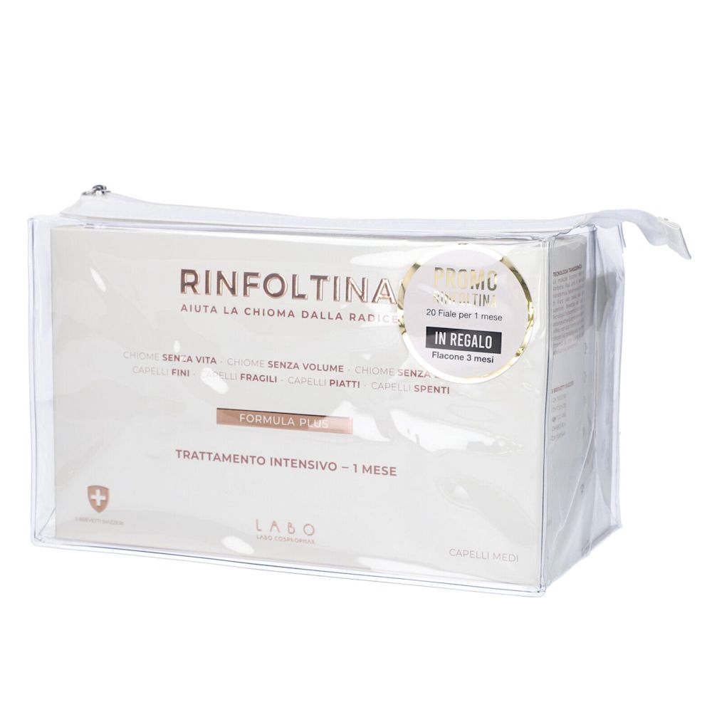 989854118 - PROMO RINFOLTINA CAPELLI MEDI 20 FIALE DA 3,5 ML + OMAGGIO FLACONE PROSEGUIMENTO 100 ML - 4807840_1.jpg