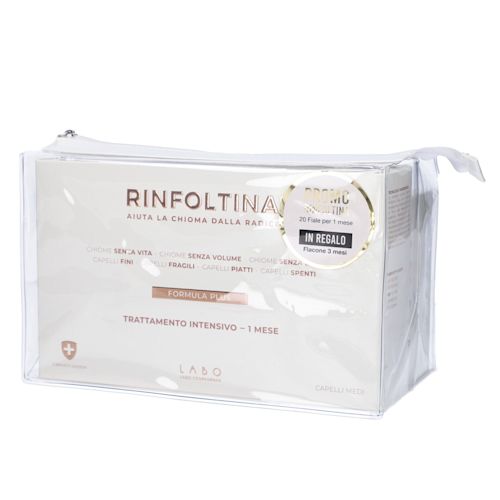 989854118 - PROMO RINFOLTINA CAPELLI MEDI 20 FIALE DA 3,5 ML + OMAGGIO FLACONE PROSEGUIMENTO 100 ML - 4807840_1.jpg