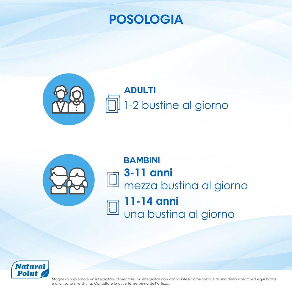 907389136 - MAGNESIO SUPREMO 32 BUSTINE - 7872775_10.jpg