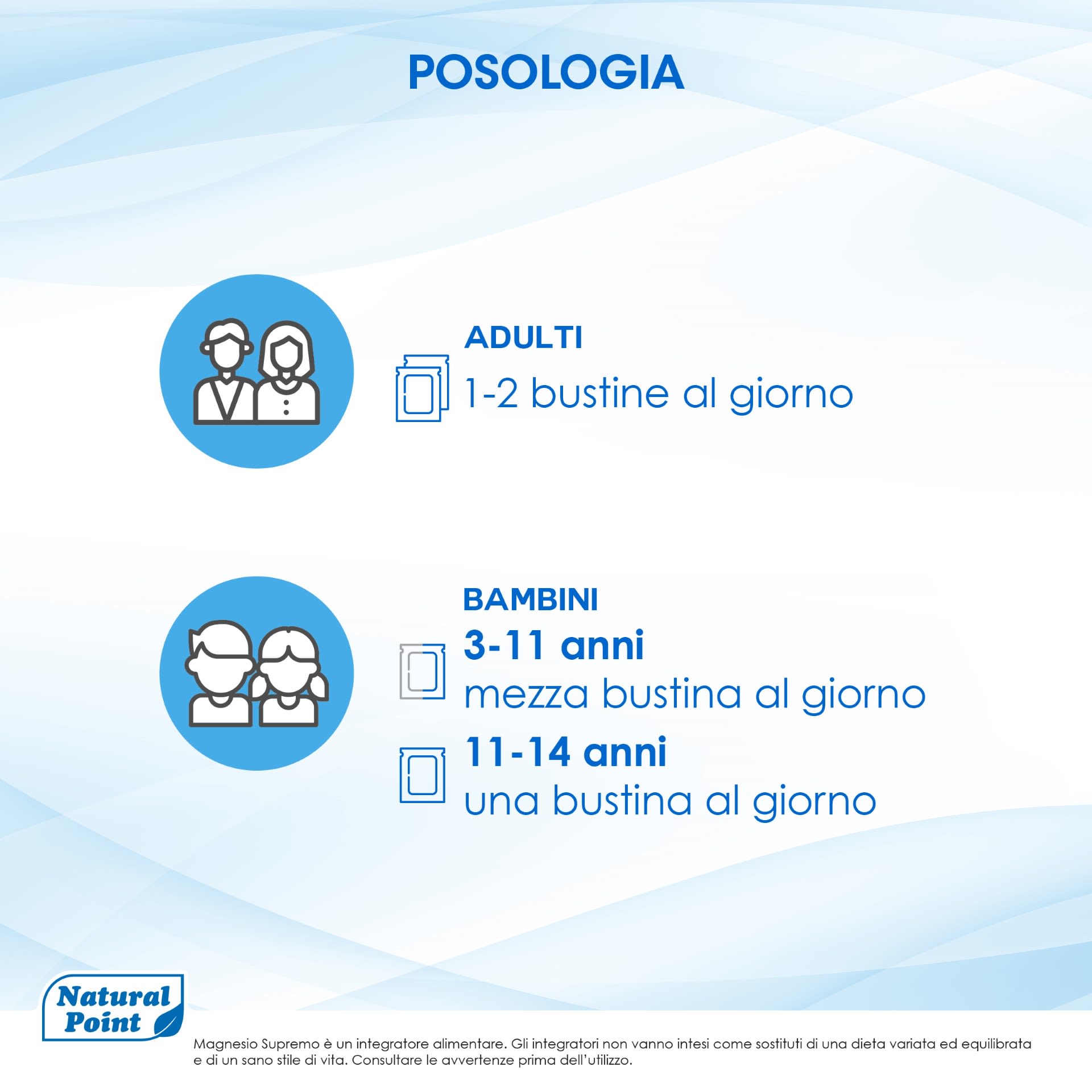 907389136 - MAGNESIO SUPREMO 32 BUSTINE - 7872775_10.jpg