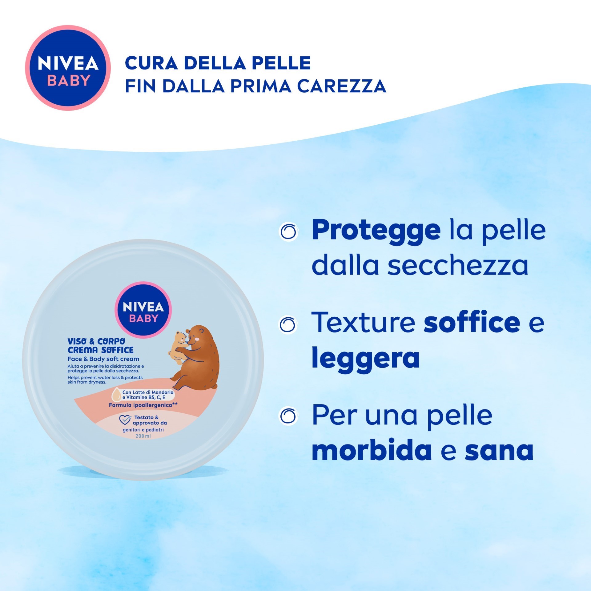 image - 988149011 - NIVEA BABY CREMA SOFFICE QUOTIDIANA 200 ML - 4785094_4.jpg