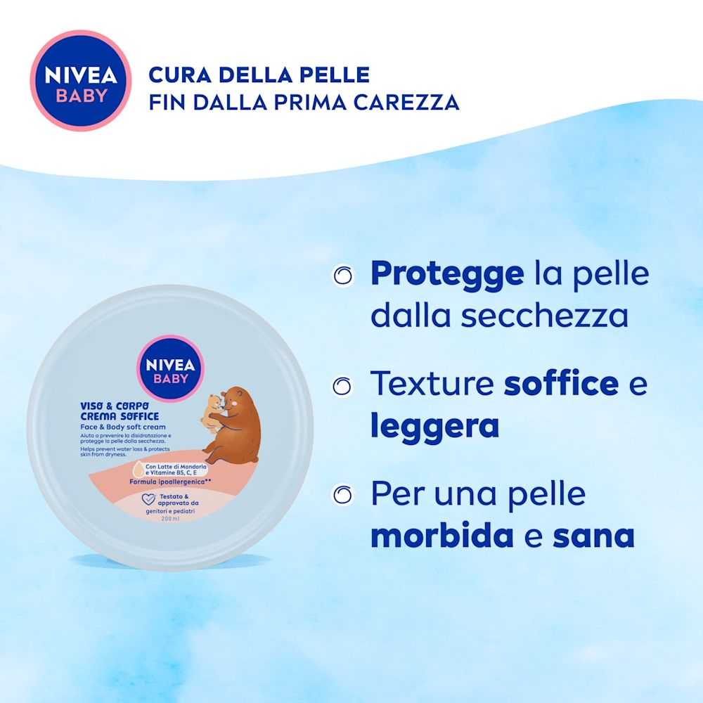 988149011 - NIVEA BABY CREMA SOFFICE QUOTIDIANA 200 ML - 4785094_4.jpg