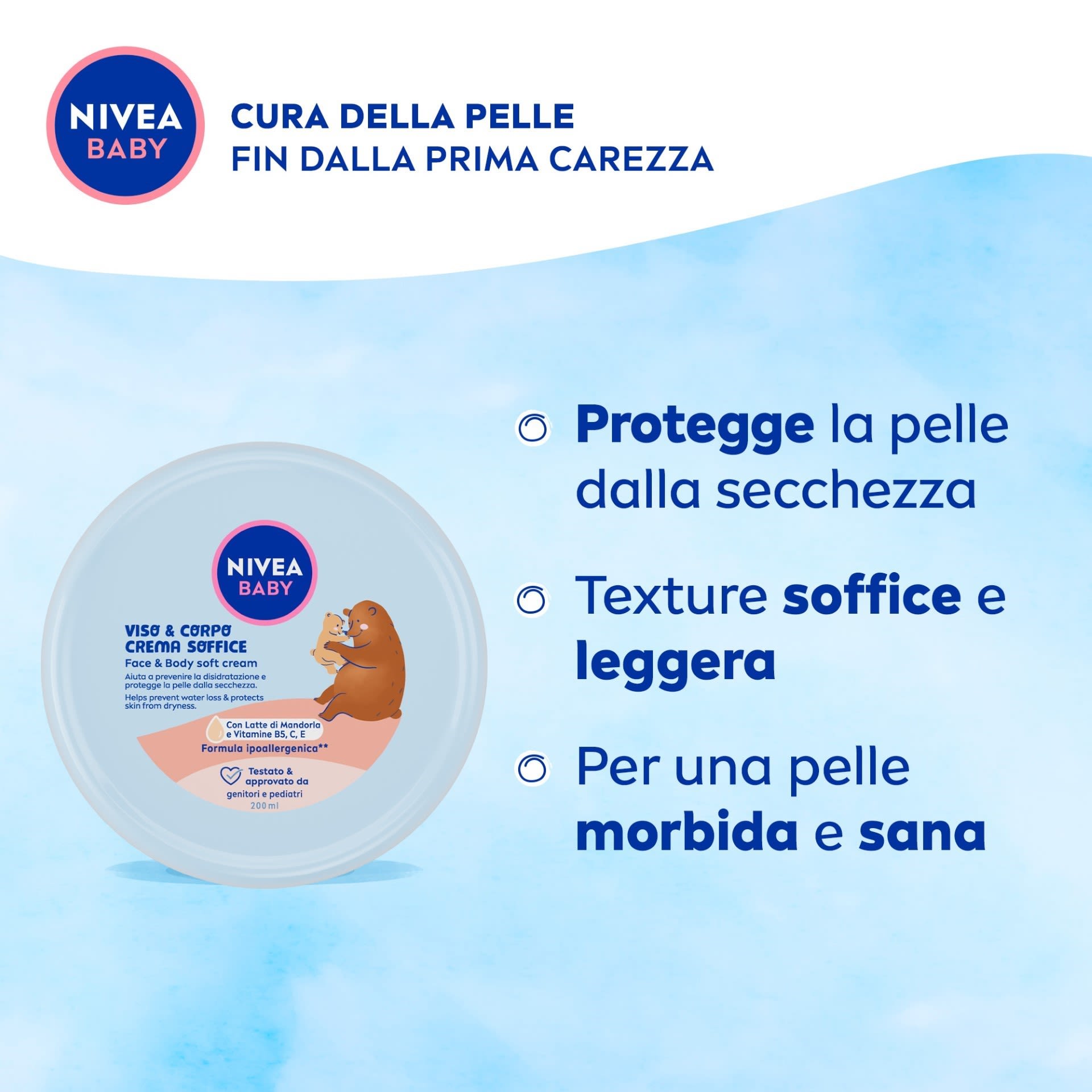 988149011 - NIVEA BABY CREMA SOFFICE QUOTIDIANA 200 ML - 4785094_4.jpg