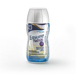 934531930 - Ensure Two Cal gusto vaniglia 200ml - 4709801_1.jpg