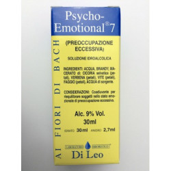 912165192 - Psycho Emotional N.7 30ml - 7889793_1.jpg