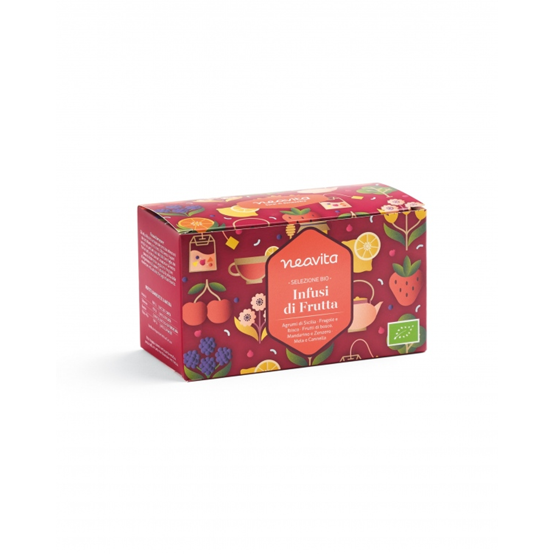 978257893 - SELEZIONE INFUSI DI FRUTTA IN FILTRO BIO 1 PEZZO - 4794930_1.png