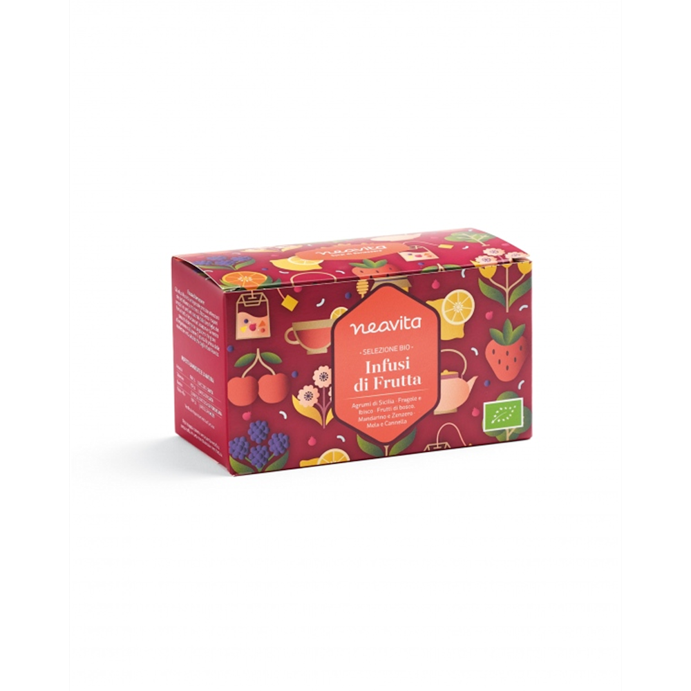 978257893 - SELEZIONE INFUSI DI FRUTTA IN FILTRO BIO 1 PEZZO - 4794930_1.png