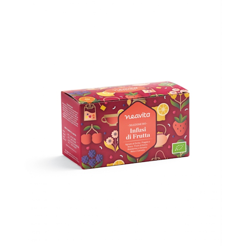 978257893 - SELEZIONE INFUSI DI FRUTTA IN FILTRO BIO 1 PEZZO - 4794930_1.png