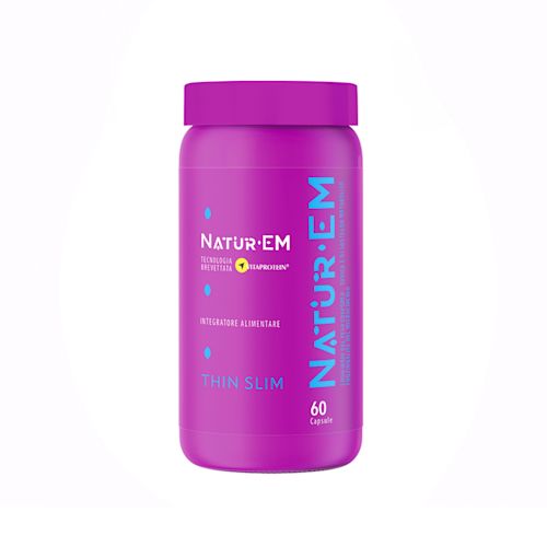 988153476 - NATUREM THIN SLIM 60 CAPSULE - 4769797_1.jpg